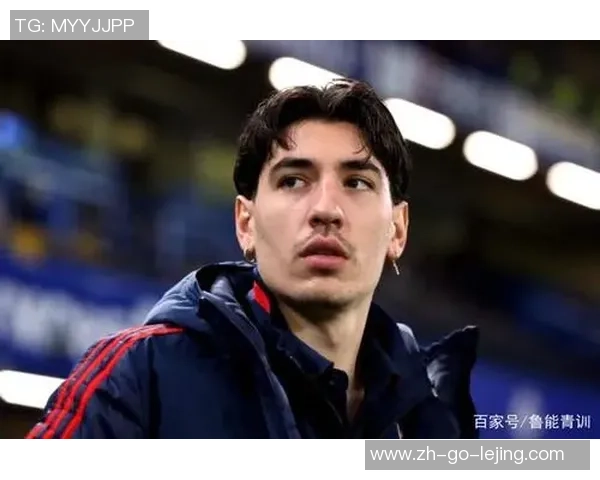 足球运动员小便失误引发关注网友调侃漏鸟事件成热议话题