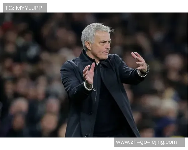 足球开球最远的传奇时刻与技术解析探讨