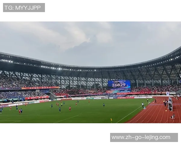 足球樊齐：探索中国足球的未来与挑战，重塑球迷心中的热爱与梦想